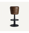 Bar stool Seney