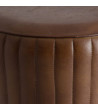 Bar stool Seney