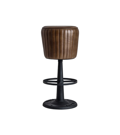 Bar stool Seney