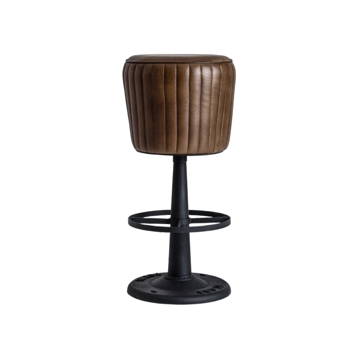 Bar stool Seney
