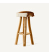 Bar stool Dallas