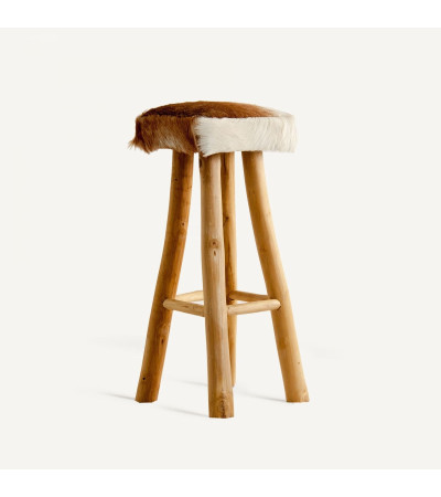 Bar stool Dallas