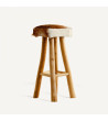 Bar stool Dallas