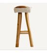 Bar stool Dallas