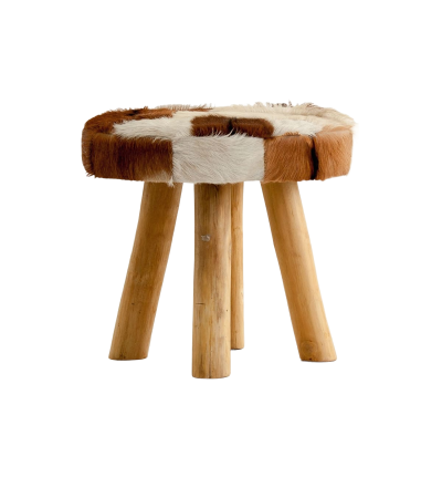 Stool Dalla