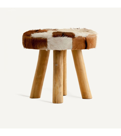 Stool Dalla