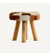 Stool Dalla