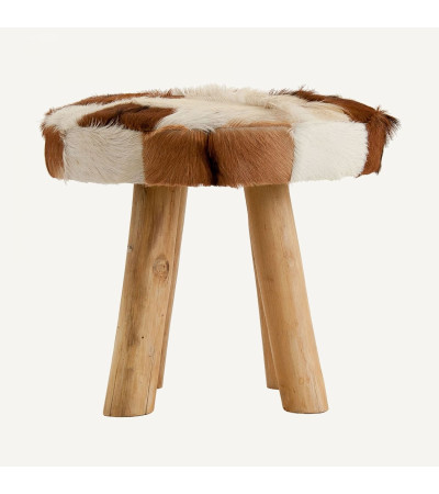 Stool Dalla