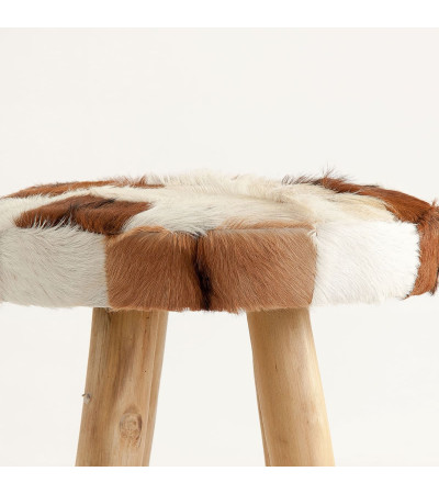 Stool Dalla