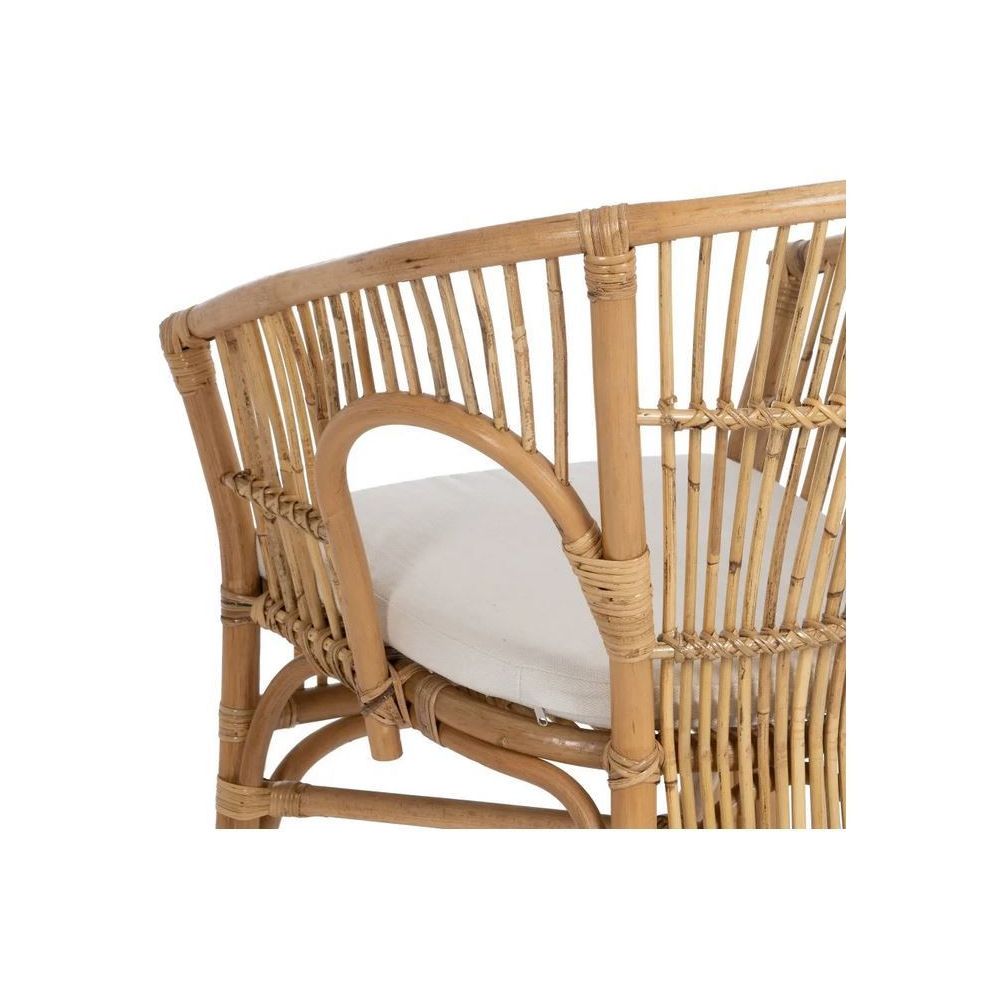 Armchair Root