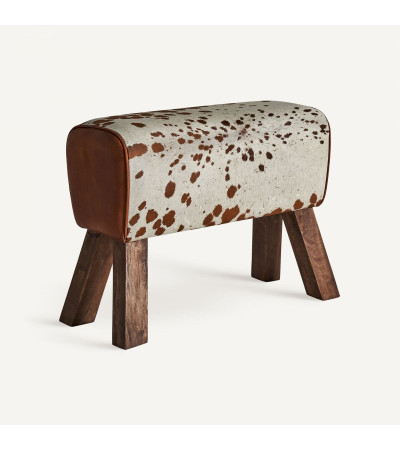 Banquette Dalla