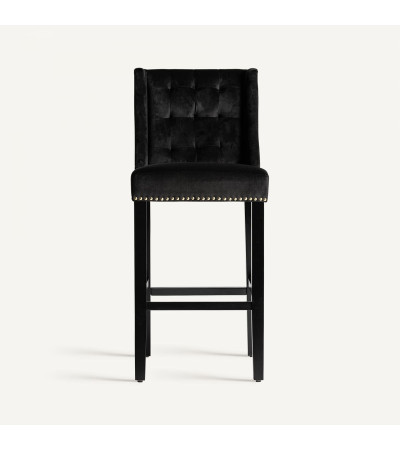Bar stool Dachwig