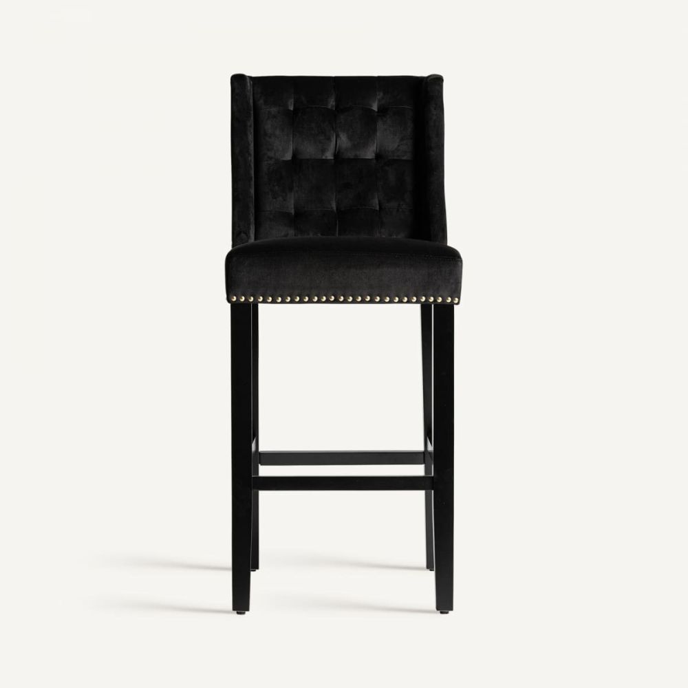Bar stool Dachwig