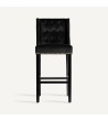 Bar stool Dachwig