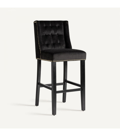 Bar stool Dachwig
