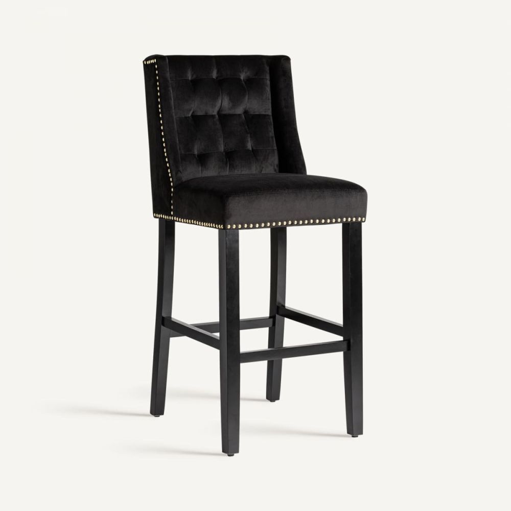 Bar stool Dachwig