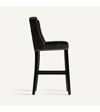 Bar stool Dachwig