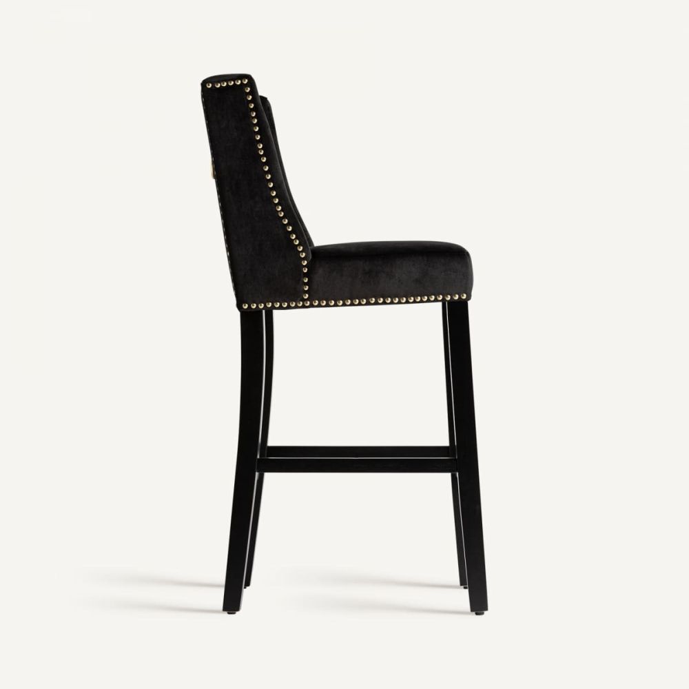 Bar stool Dachwig