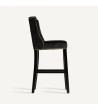 Bar stool Dachwig