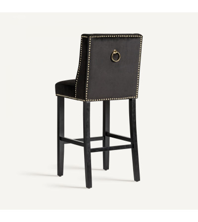 Bar stool Dachwig
