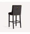 Bar stool Dachwig