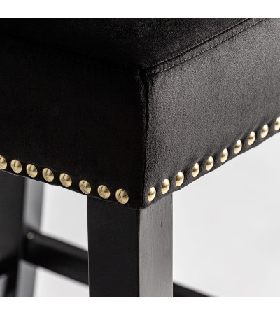 Bar stool Dachwig