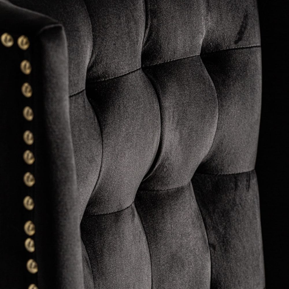 Bar stool Dachwig