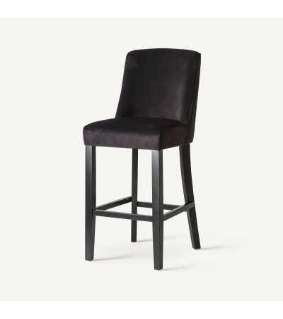 Bar stool Aspach