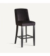 Bar stool Aspach