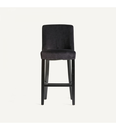 Bar stool Aspach