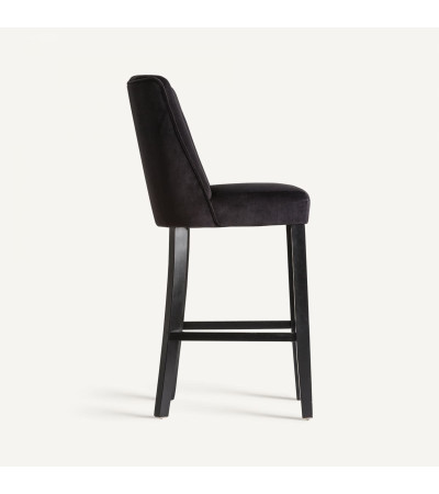 Bar stool Aspach