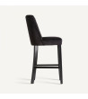 Bar stool Aspach