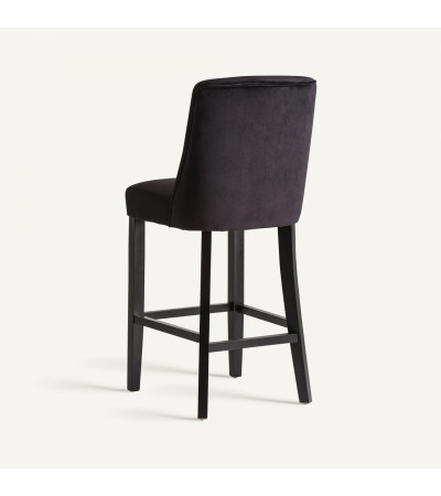 Bar stool Aspach