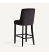 Bar stool Aspach