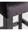 Bar stool Aspach