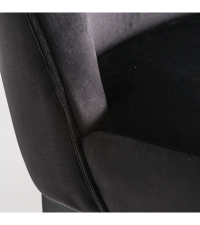 Bar stool Aspach