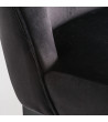 Bar stool Aspach