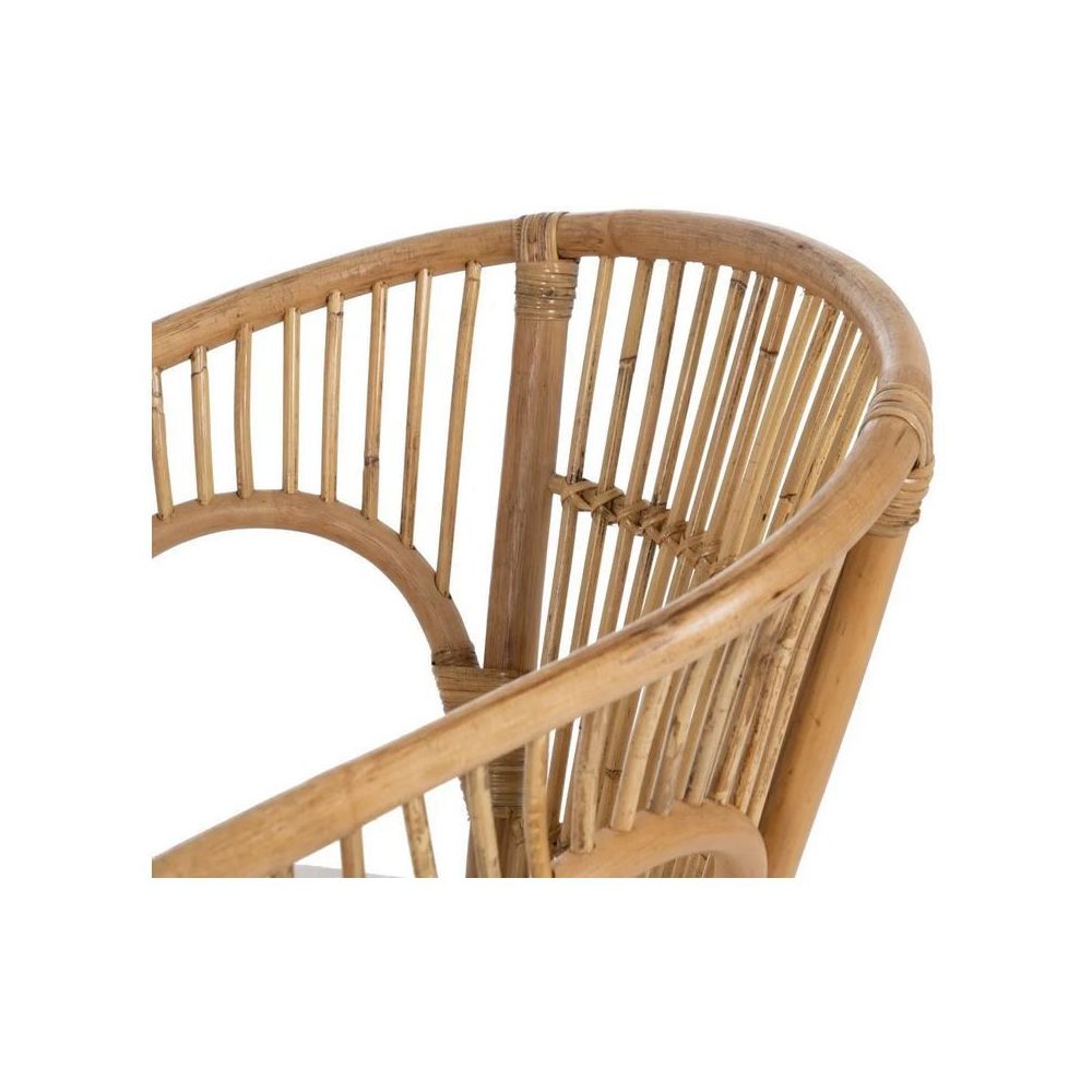 Armchair Root