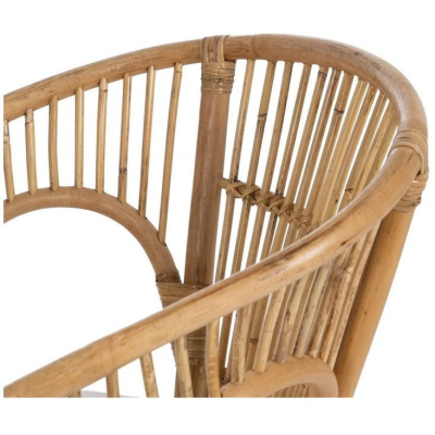 Armchair Root