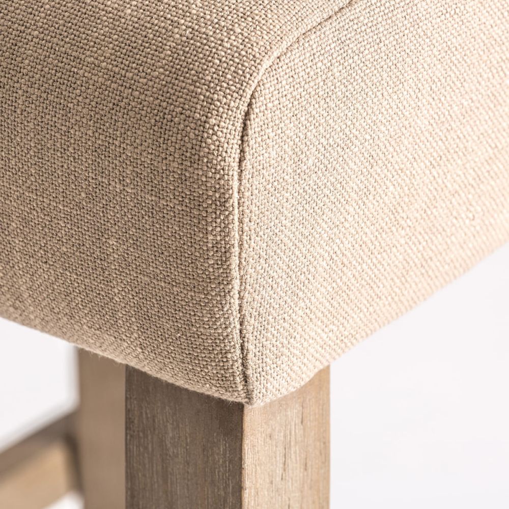 Bar stool Aspa II