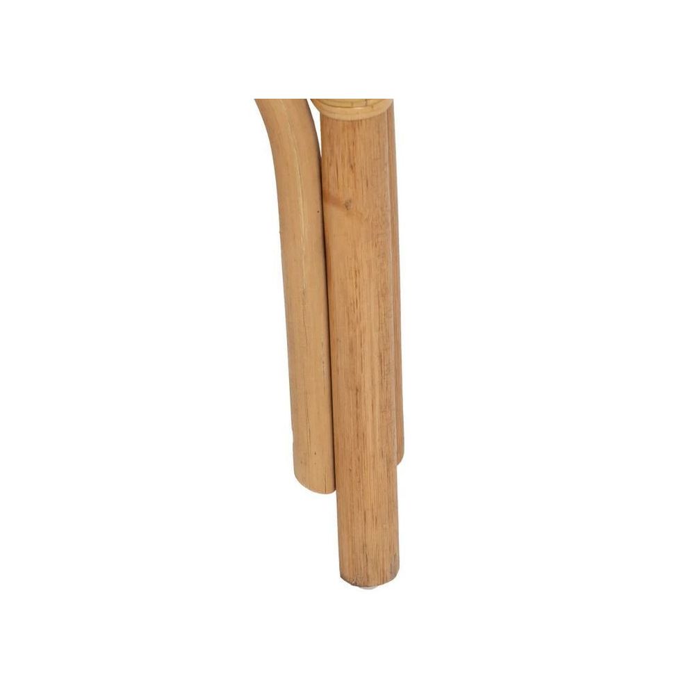 Armchair Root