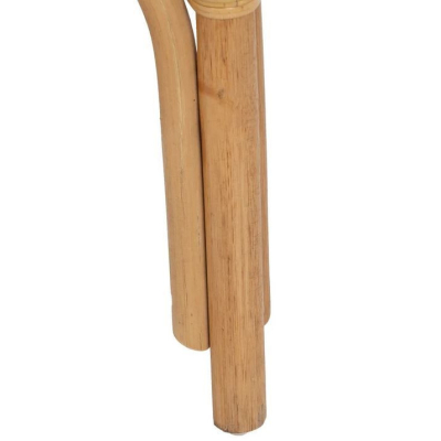 Armchair Root