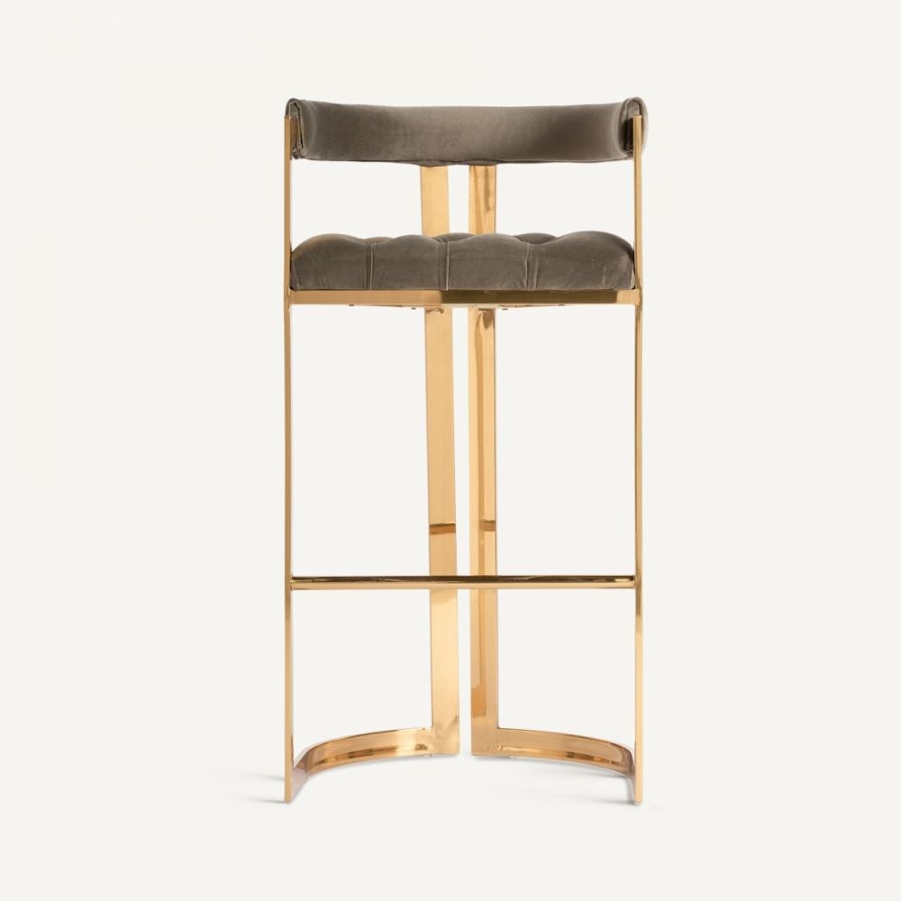 Bar stool Mondsee