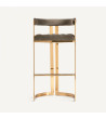 Bar stool Mondsee