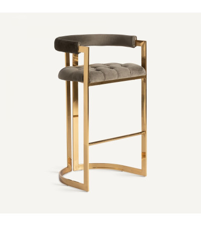 Bar stool Mondsee