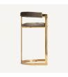 Bar stool Mondsee