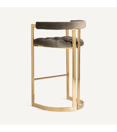 Bar stool Mondsee