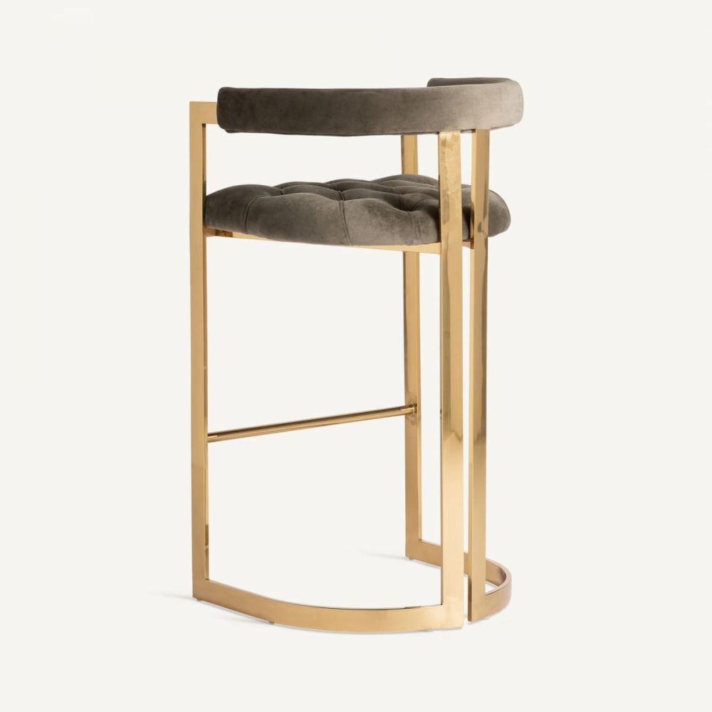 Bar stool Mondsee