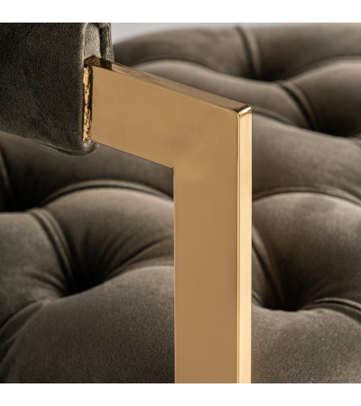 Bar stool Mondsee