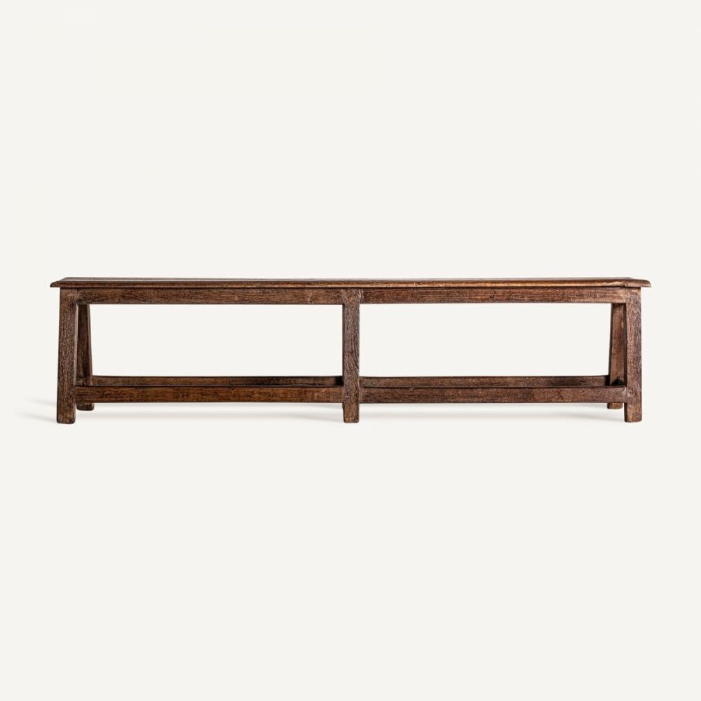 Banquette Barme